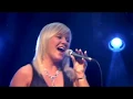 Download Lagu We're Still Together - Wedding Anniversary Song - Thomas Maguire \u0026 Fhiona Ennis