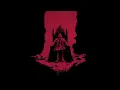 Download Lagu Fit For A King - Lonely God (Instrumental Only) - Full Album 2025 [2.5]
