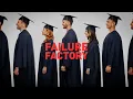 Failure Factory
