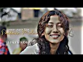 Download Lagu Sapana Hajar Dinu Pardaina Malai - Lyrics Video || Udit Narayan Jha \u0026 Deepa Jha