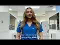How Jefferson Dental Cares For Kids