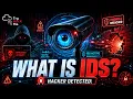 TryHackMe IDS Fundamentals Hindi Walkthrough Complete Guide