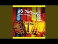 Eighty Eight Butterfly