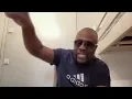 Download Lagu ADO si tu finis de réfléchir le président Gbagbo est à son poste pour la finale