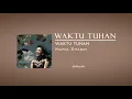 Download Lagu Waktu Tuhan - Maria Shandi [Official Audio] - Lagu Rohani