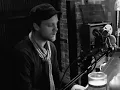 Andrew Ripp - Dresden Wine (live)