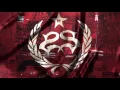 Download Lagu Stone Sour - Taipei Person/Allah Tea (Official Audio)