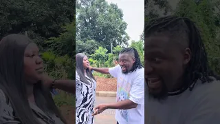 she broke up with him after he gave her his kidney ruthkadiri247 nollywoodmovies