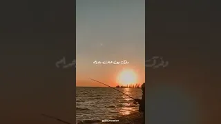 ومين الدنيا ديمالو محدش ضامن الايام 