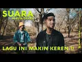 Download Lagu Suara _Hijau Daun | Cover Adista