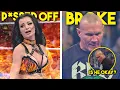 PAIGE P SSED OFF AT WWE RANDY ORTON BROKE CHARCTER SHINSUKE PARTNER REVEALED Wrestling News