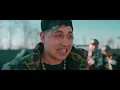 PA LA BABY PA LA CALLE - Yishark, Sayian Jimmy, Tunechikidd, Ithan NY, Benji la Maldita Esc, El Bai