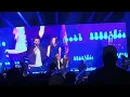 Amaal Mallik Singing Yahin Guzaar Doon ❤️ #amaalmallik #shreyaghoshal