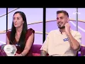 Download Lagu S-au infiltrat nesiguranțele între Emily și Cristian:„Simt că lipsește ceva”