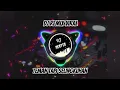 Download Lagu DJ TEMAN TAPI SELINGKUHAN  ♡ℝ𝕖𝕞𝕚𝕩 𝕍𝕚𝕣𝕒𝕝 𝕋𝕚𝕜𝕥𝕠𝕜♡