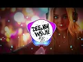 Download Lagu POLSKIE NUTKI W REMIXACH VOL.41 ✅ NAJLEPSZA MUZYKA KLUBOWA 2025 ❌ REMIXY POLSKICH HITÓW