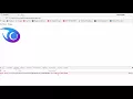 AngularJS Tutorial How To Use The Directive ng-src To Fix The 404 Error