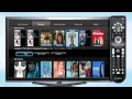 How to access On Demand Pay Per View with altafiber TV