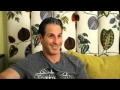 Cheaters host Joey Greco reveals all