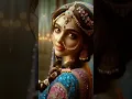 Download Lagu Radha rani meri hai ♥️♥️ #radhakrishna #radharani #youtubeshorts