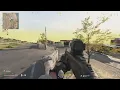 Download Lagu Call of Duty_20240606134927