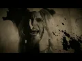 EQUILIBRIUM - "Blut im Auge" [Official Music Video]
