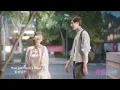 Lagu [OST] Professional Single - The moment I met you. Ireine Song