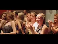Cultural Tours in Spain Forum by Prometour