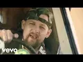 Download Lagu Good Charlotte - 40 oz. Dream (Official Video)