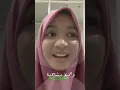 Download Lagu Solawat Jibril Ning Umi Laila