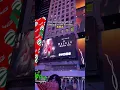 Download Lagu Pov: seeing yourself in a billboard for the first time🥹🥹