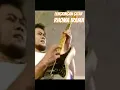 Download Lagu melodi #dangdut #rhoma #pengabdian