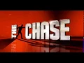 Lagu The Chase (ITV) - Final Chase Music