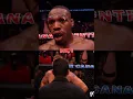 Download Lagu Jon Jones Vs Alexander Gustafsson 🔥🔥🔥