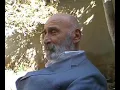 Tuncel Kurtiz  Ferhan Şensoy şiiri Beyoğlunda gezerim...