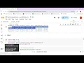 Easy Topic Modeling in Python with Scikit-learn LDA Tutorial for Beginners