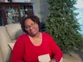 Lenox Christmas Village Vault Items unboxing