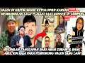 Lagu HEBOH‼️VALEN DAPAT KRITIKAN DARI WAKIL KETUA DPRD BAWAKAN LAGU PLAGIAT SAAT KONSER DI SAMPANG⁉️SIMAK