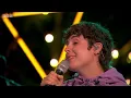Porij - Unpredictable | Glastonbury 2024