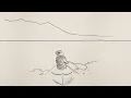 "Lebanon" (Official Video) - Ondara