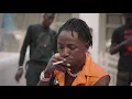 Download Lagu ST GAMBIAN DREAM- CIGARETTO (Official Video)