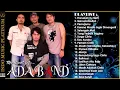 Download Lagu 20 lagu top ada band