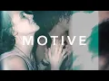 Duke Dumont - Therapy