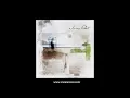 Vivian Roost - Infinity (Audio version)