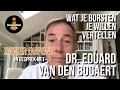 Download Lagu Wat je borsten je willen vertellen. BN stap voor stap Deel 6