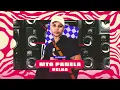 Download Lagu Lukkas - MTG PANELA VELHA