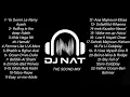Download Lagu The Sound Mix - DJ NAT