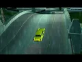 Gameplay
