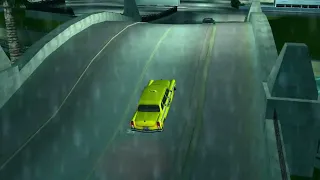 Gameplay