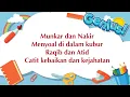 Download Lagu 10 malaikat   Raihan Lirik